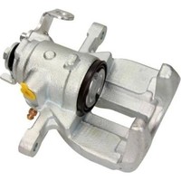 Maxgear 82-0278 Bremssattel FüR Fiat Peugeot Citroen Scudo Expert Tepee Jumpy