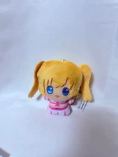 2.5 Dimensional Seduction Chibigurumi vol.2 Liliel