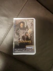 Lord of the Rings Funko Rewind Gandalf
