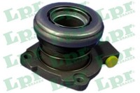 ZentralausrüCker Kupplung Lpr 3450 FüR Croma 159 Saab Vectra Alfa Chevrolet Fiat