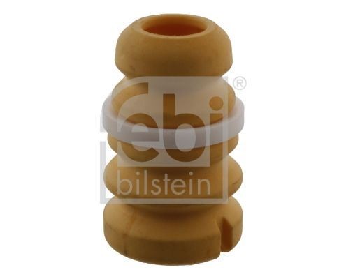 FEBI 36530 RUBBER BUFFER SUSPENSION Front