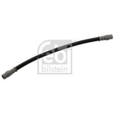 Flexible de frein BMW 730
