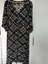 Maternity Dress Women