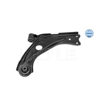 Triangle de suspension Opel COMBO