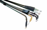 Yamaha WR 250 R-08/14 / WR 250 X-08/11-RF 450-12/15 - Gazkabel 1041336