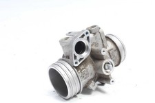 Carburateur BMW 650