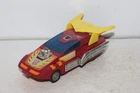 transformers g1 original vintage hot rod