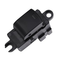Power Window Switch Door Lock Control Button Front Rear Passenger Side
