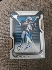 2012 Topps Strata Football Rookie Variations Guide 117