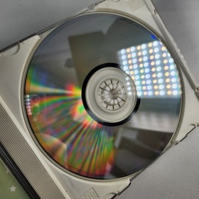 Ochige Designer Sega Saturn Jap Ntsc J Japanese Jap