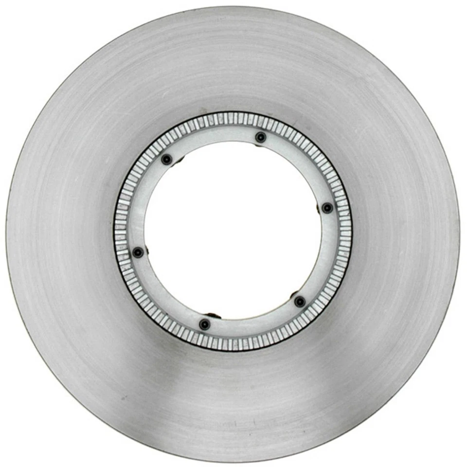 Sombrero negro para Hino 145 ACDELCO 2005-2010 DORADO/PROFESIONAL Foto 4 de 4