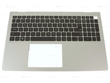 Dell OEM Inspiron 3510 3511 3515 Backlit Keyboard Laptop Keyboard PVH31