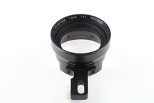 Nikon Close-Up Lens for Nikonos