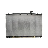 KüHler Thermotec D70530TT