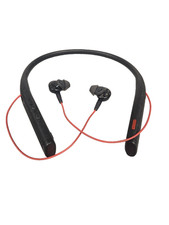 Plantronics Voyager 6200 UC cosmetic headband