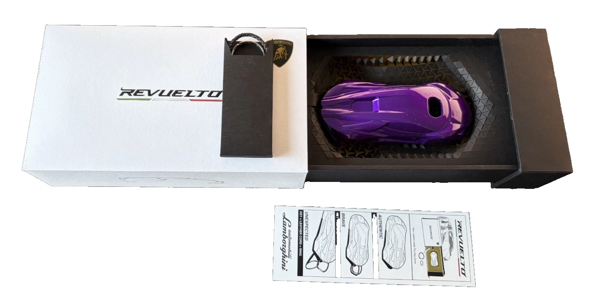 25+ Lamborghini In-Car Technology, GPS & Security Devices for sale