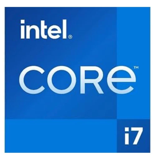 Intel Core i714700k Desktop Processor 20 Cores 8pcores 12ecores Up To 56GHZ