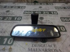 Retroviseur intérieur Ssangyong KYRON