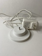 Charger for Tonies, Replacement for Tonie Box Charging Base, Compatible with Ton