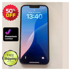 Apple iPhone 14 128GB 256GB Unlocked Verizon ATT TMobile Yellow/Purple