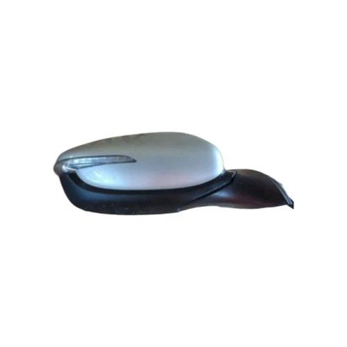 KI1321257 New OEM Power Passenger Door Mirror Fits 2014-2016 Kia Forte Koup