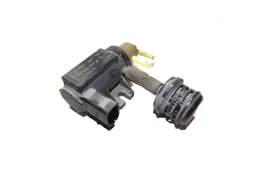 VW TRANSPORTER V T5 Furgon Druckwandler 1K0906627A 2.00 Diesel 103kw 23615828