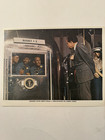Pristine Original NASA Tour Photograph Set Of 8 Photos-Apollo 11 Space Mission — photo 10