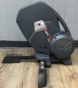 ELITE DIRETO スマートトレーナー（ジャンク品） ELITE DIRETO スマートトレーナー（ジャンク品）