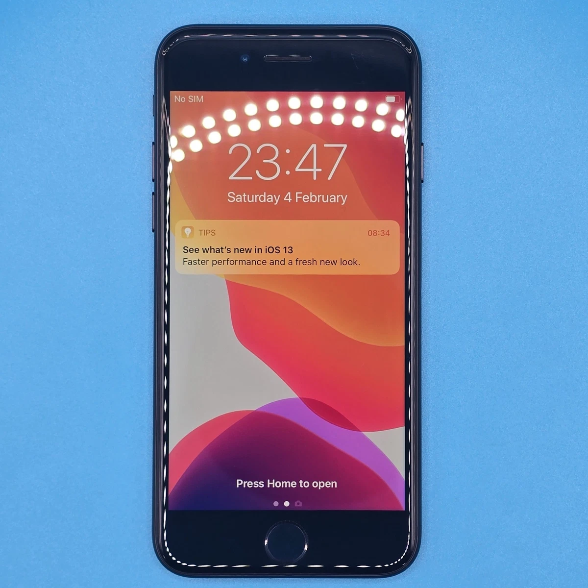 iPhone 7 A1779 Japan iOS for Sale - Shop New & Used Cell Phones - eBay