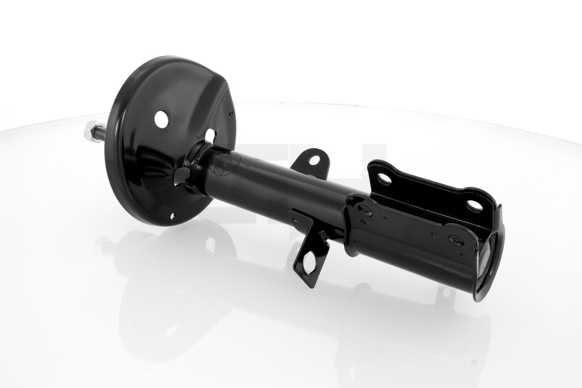 Fits AUTO-GH GH-324552V SHOCK ABSORBER REAR LEFT OIL