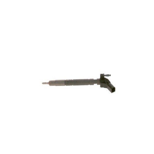 Einspritzdüse Bosch 0986435441 für Audi VW - Bild 1 von 5