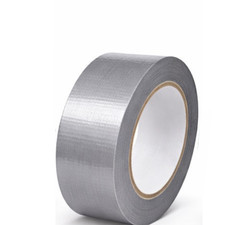 DUCT GAFFER HEAVY DUTY STRONG WATERPROOF WEATHERPROOF CLOTH MESH TAPE 48mm x 50m