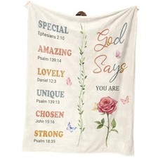 Christian Gifts for Women, Inspiration Gifts for Women, Religious Christmas