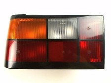 Feu arrière Volvo 460