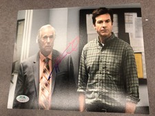 2016 Cryptozoic Arrested Development Trading Cards - Cancelled 12