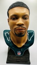 RARE Philadelphia Eagles Michael Vick  iAM 8