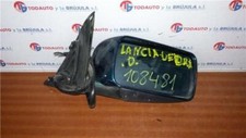 Retroviseur droit (ou coque) Lancia DEDRA