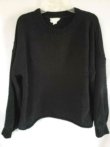 new york company sweaters