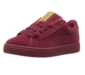 puma classic velour