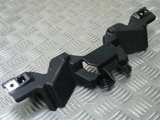 Trophy 1215 SE Bracket Bodywork Moulding Genuine Triumph 2013-2016 703