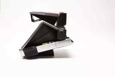 Tripod mount for Polaroid SX-70 Instant camera 2348