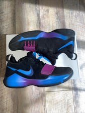 pg 3 flip the switch