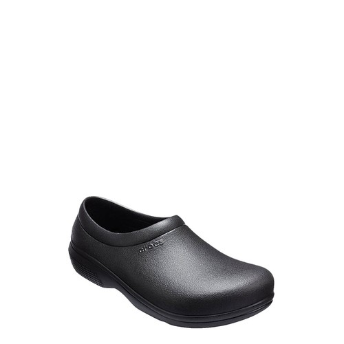 Vans Slip On Mule TRK Glitter Gray Trek Size 11 Men display picture 1