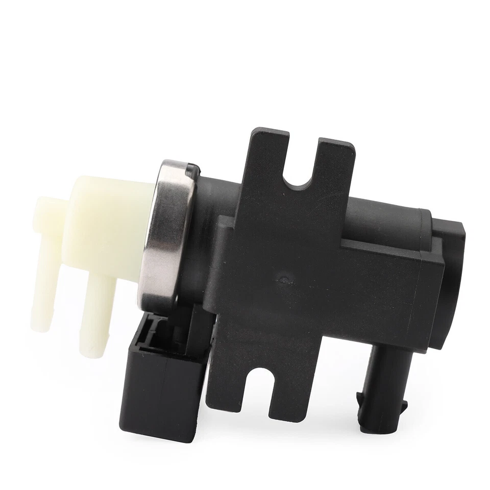 Electroválvula de presión para Mercedes-Benz E300 AMG E450 G63 AMG B250 A0101531328 Foto 4 de 4