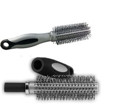 STASH SAFE CAN HIDDEN DIVERSION SECRET HIDING CAR HOME FESTIVAL REALISTIC CHEAP