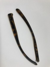 Authentic Temple Arm Leg Replacement PARTS Ray Ban RB 4131 710/13 3N VY34