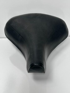 Selle De Vélo Confort Schwinn - Large Et Matelassée, Noir (SW76107-2