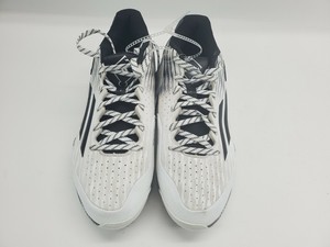 adidas spg 753001 white