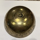 Picture 6 of 8