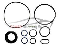 POWER STEERING PUMP SEAL KIT FITS HONDA CIVIC 2006-2011